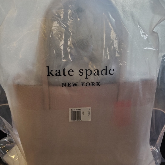 Kate Spade - Picture 2 of 5